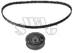 Correia do mecanismo de distribuição de gás, kit VAG 037198119 preço, a partir de 44,94 USD