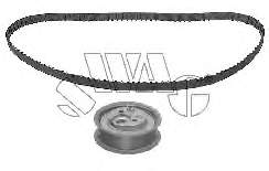 Correia do mecanismo de distribuição de gás, kit VAG 026198119 preço, a partir de 76,53 USD