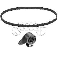 Correia do mecanismo de distribuição de gás, kit Continental/Siemens CT643K1 preço, a partir de 55,68 USD