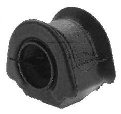 Compre 1634900 Ford Bucha de estabilizador dianteiro