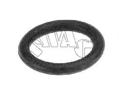 Vedante do flange (da união em T) do sistema de esfriamento Peugeot/Citroen 1338G5 preço, a partir de 0,30 USD