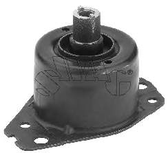 70130031 Swag Coxim (suporte) direito de motor