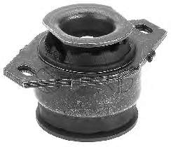 Coxim (suporte) esquerdo de motor Febi 15640 preço, a partir de 43,98 USD