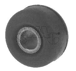 Bucha de suporte dianteiro de estabilizador Peugeot/Citroen 509315 preço, a partir de 1,56 USD