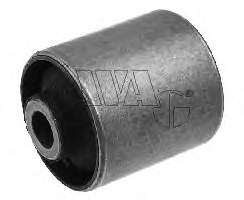 Bloco silencioso de viga traseira (de plataforma veicular) Fiat/Alfa/Lancia 1479759080 preço, a partir de 9,44 USD