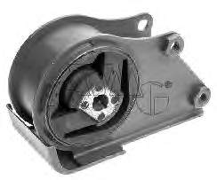 Coxim (suporte) traseiro de motor Fiat/Alfa/Lancia 7755436 preço, a partir de 31,88 USD