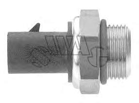 Compre 37260 FAE Sensor de temperatura do fluido de esfriamento (de ativação de ventilador do radiador)