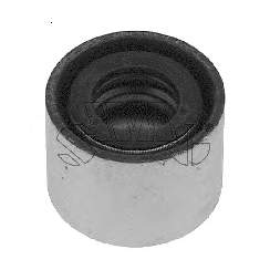 Compre 26111207093 BMW Bucha de centragem da junta universal