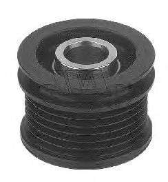 Polia do gerador VAG 028903119AA preço, a partir de 44,27 USD