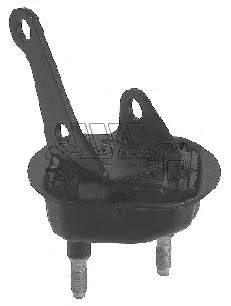 Coxim de viga traseira Cautex 030431 preço, a partir de 17,66 USD