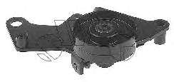 Rolo de reguladora de tensão da correia de transmissão Peugeot/Citroen 128138 preço, a partir de 54,97 USD