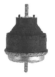 30130031 Swag Coxim (suporte) esquerdo de motor