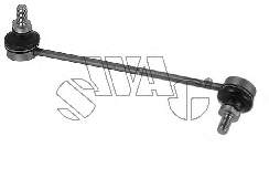 Montante de estabilizador dianteiro Swag 62610004 preço, a partir de 8,09 USD