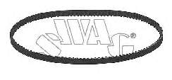 Correia da árvore de equilibração Fiat/Alfa/Lancia 7614999 preço, a partir de 51,36 USD