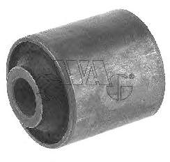 Bloco silencioso do braço oscilante superior traseiro Peugeot/Citroen 513154 preço, a partir de 5,56 USD