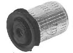 Bloco silencioso dianteiro do braço oscilante inferior Mercedes A2103336814 preço, a partir de 37,55 USD