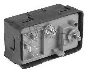 Relê das velas de incandescência Fiat/Alfa/Lancia 7726125 preço, a partir de 60,39 USD