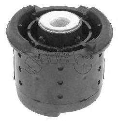 Bloco silencioso de viga traseira (de plataforma veicular) Cautex 200960 preço, a partir de 14,16 USD