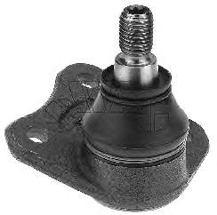 Suporte de esfera inferior direito Swag 32780019 preço, a partir de 12,58 USD