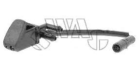 Compre 61661378799 BMW Injetor de fluido para lavador de pára-brisas