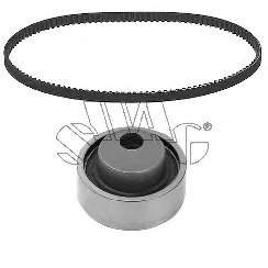 Correia do mecanismo de distribuição de gás, kit Peugeot/Citroen 0831Q4 preço, a partir de 38,30 USD