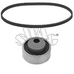 Correia do mecanismo de distribuição de gás, kit Peugeot/Citroen 83102 preço, a partir de 45,17 USD