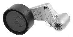 Rolo de reguladora de tensão da correia de transmissão BMW 1742013 preço, a partir de 19,22 USD