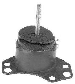 70130009 Swag Coxim (suporte) dianteiro de motor