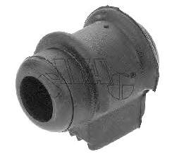 Bucha externa de estabilizador dianteiro 02775 Metalcaucho