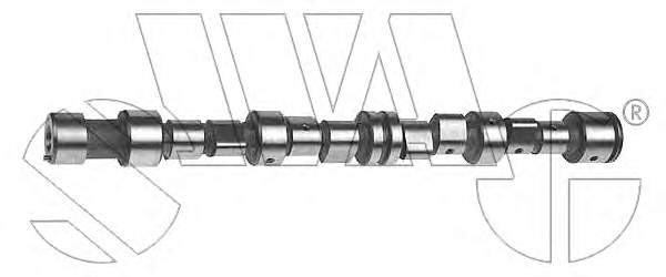 Árvore distribuidora de motor BGA CS4365 preço, a partir de 126,06 USD
