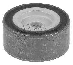 Bloco silencioso de viga traseira (de plataforma veicular) Mercedes 1293511842 preço, a partir de 9,75 USD