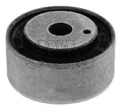 Bloco silencioso de viga traseira (de plataforma veicular) Mercedes A1293512142 preço, a partir de 11,85 USD