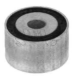 Bloco silencioso (coxim) traseiro de redutor do eixo traseiro BMW 33171134872 preço, a partir de 14,11 USD