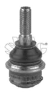 30780024 Swag Suporte de esfera superior