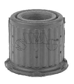 Bloco silencioso (coxim) de viga dianteira (de plataforma veicular) Mercedes A6383170212 preço, a partir de 18,66 USD