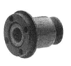 Bloco silencioso traseiro de braço oscilante traseiro longitudinal Cautex 030932 preço, a partir de 7,69 USD