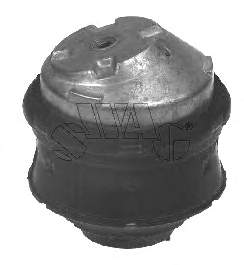 Coxim (suporte) esquerdo/direito de motor Mercedes A2102401217 preço, a partir de 47,85 USD