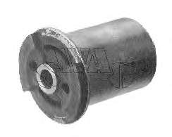 Bloco silencioso de viga traseira (de plataforma veicular) Cautex 021276 preço, a partir de 15,83 USD
