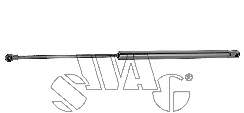 Amortecedor de tampa de porta-malas (de 3ª/5ª porta traseira) Ford 8M51A406A10AB preço, a partir de 12,72 USD