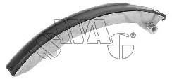 Sapato de reguladora de tensão da cadeia do mecanismo de distribuição de gás Mercedes A1020500816 preço, a partir de 26,12 USD