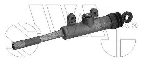 Cilindro mestre de embraiagem BMW 1156000 preço, a partir de 34,88 USD