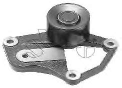 Rolo parasita da correia de transmissão Peugeot/Citroen 9620154280 preço, a partir de 107,00 USD