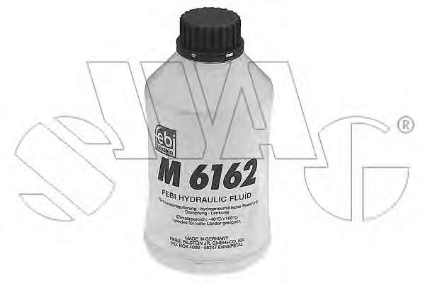 Fluido da Direção hidrâulica assistida BMW 81229407549 preço, a partir de 10,84 USD