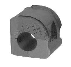 Bucha de estabilizador dianteiro Swag 30610013 preço, a partir de 1,99 USD