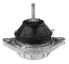 30130035 Swag Coxim (suporte) esquerdo/direito de motor