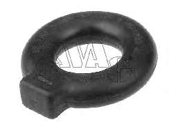 Coxim de fixação do silenciador VAG 191253147 preço, a partir de 0,62 USD