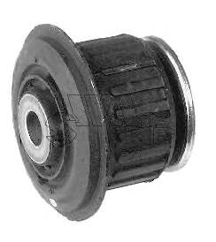 Bloco silencioso (coxim) de viga dianteira (de plataforma veicular) Swag 30600015 preço, a partir de 9,65 USD