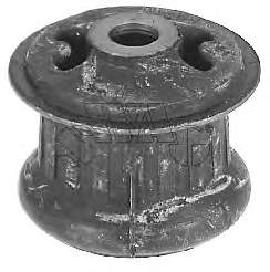 Bloco silencioso (coxim) de viga dianteira (de plataforma veicular) Swag 30130065 preço, a partir de 8,02 USD