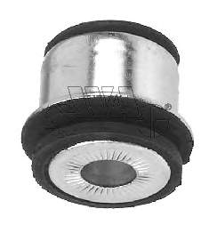 Bloco silencioso (coxim) de viga dianteira (de plataforma veicular) Swag 30750004 preço, a partir de 8,15 USD