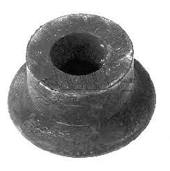 Coxim (suporte) dianteiro de motor Swag 30130057 preço, a partir de 4,17 USD